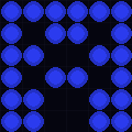 45.87.6.215