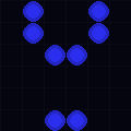 45.87.6.216