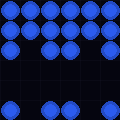 45.87.6.218