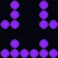 45.87.6.219