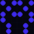 45.87.6.220