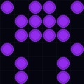 45.87.6.221