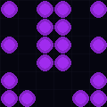 45.87.6.224