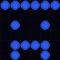 45.87.6.225