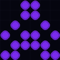 45.87.6.226