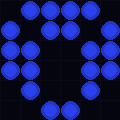 45.87.6.227
