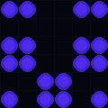 45.87.6.228