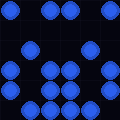 45.87.6.229