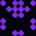 45.87.6.23