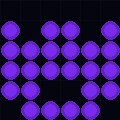 45.87.6.230