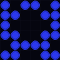 45.87.6.231