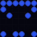 45.87.6.232