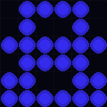 45.87.6.233
