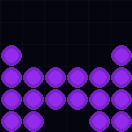 45.87.6.234