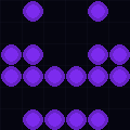 45.87.6.235
