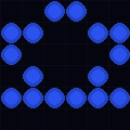 45.87.6.236