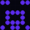 45.87.6.237