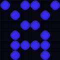 45.87.6.239