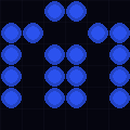 45.87.6.24