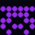 45.87.6.240