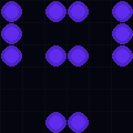 45.87.6.241