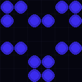 45.87.6.242