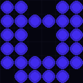 45.87.6.243