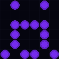 45.87.6.244