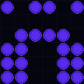 45.87.6.245