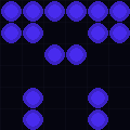 45.87.6.247