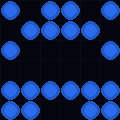 45.87.6.249
