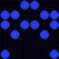 45.87.6.25