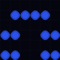45.87.6.250