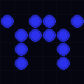 45.87.6.251