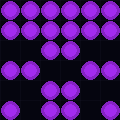 45.87.6.253