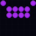 45.87.6.254