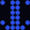45.87.6.255