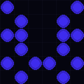 45.87.6.27