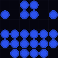 45.87.6.29
