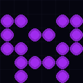45.87.6.30