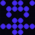 45.87.6.31