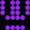 45.87.6.32