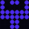 45.87.6.33