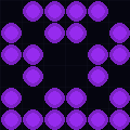 45.87.6.34
