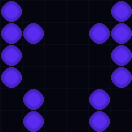 45.87.6.37