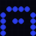 45.87.6.38