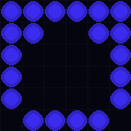 45.87.6.39