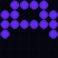 45.87.6.4