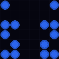 45.87.6.43