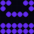 45.87.6.45